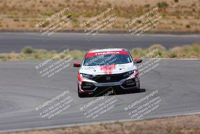 media/May-31-2025-CalClub SCCA (Sat) [[2c1a04e1ee]]/Qualifying/Group 2/Turn 4/